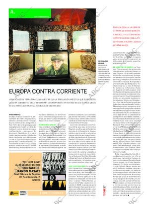 CULTURAL MADRID 01-07-2006 página 37