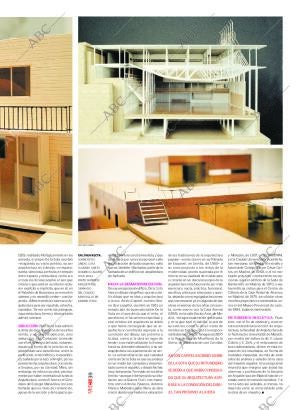 CULTURAL MADRID 01-07-2006 página 39