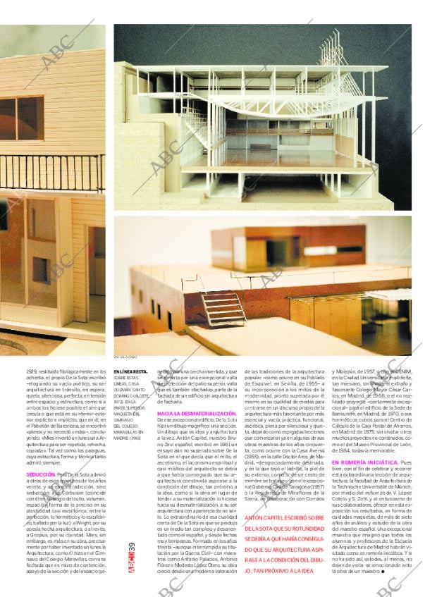 CULTURAL MADRID 01-07-2006 página 39