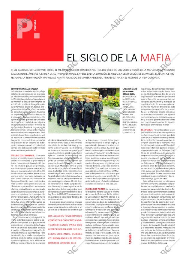 CULTURAL MADRID 01-07-2006 página 4