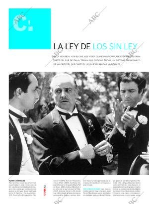 CULTURAL MADRID 01-07-2006 página 40