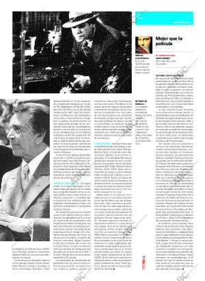 CULTURAL MADRID 01-07-2006 página 41