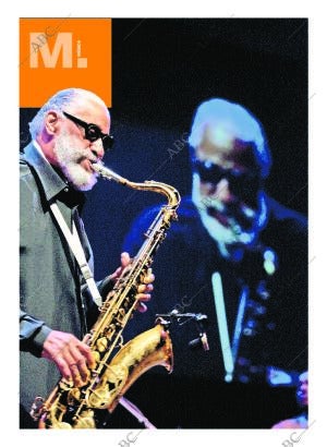 CULTURAL MADRID 01-07-2006 página 42