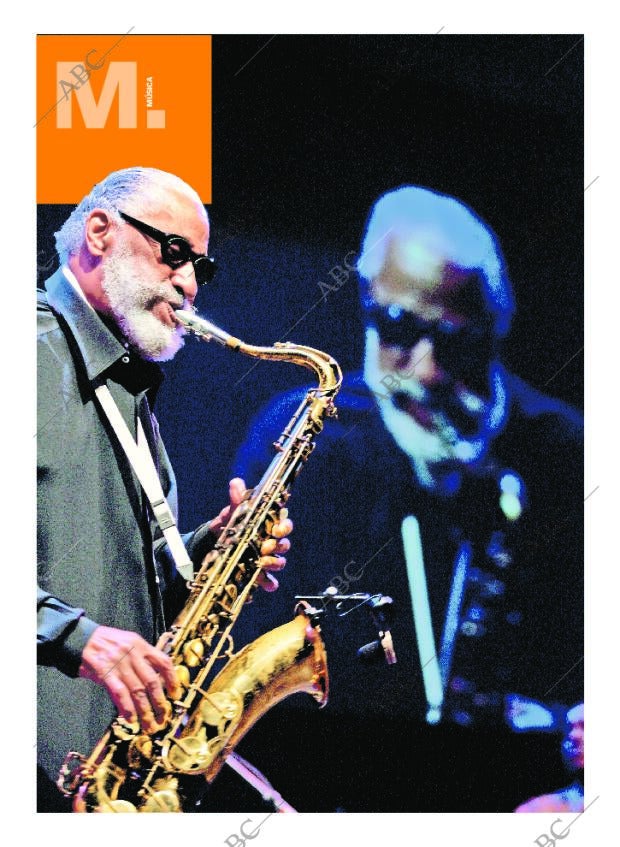 CULTURAL MADRID 01-07-2006 página 42