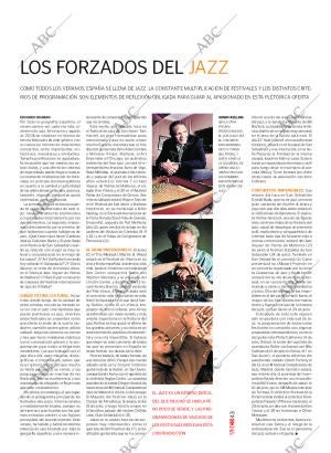 CULTURAL MADRID 01-07-2006 página 43