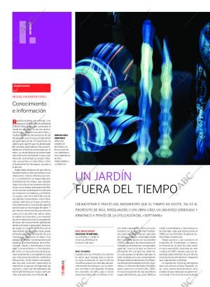 CULTURAL MADRID 01-07-2006 página 46