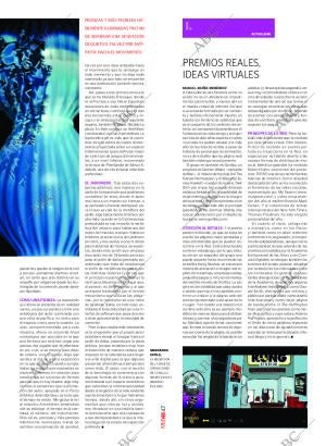 CULTURAL MADRID 01-07-2006 página 47