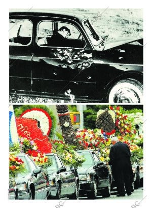 CULTURAL MADRID 01-07-2006 página 5