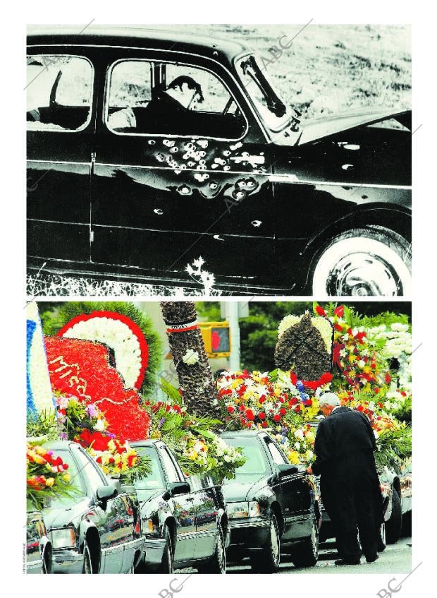 CULTURAL MADRID 01-07-2006 página 5