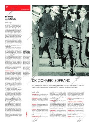 CULTURAL MADRID 01-07-2006 página 6