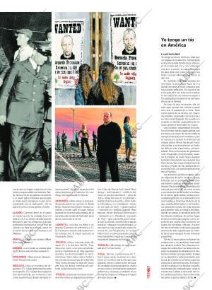 CULTURAL MADRID 01-07-2006 página 7