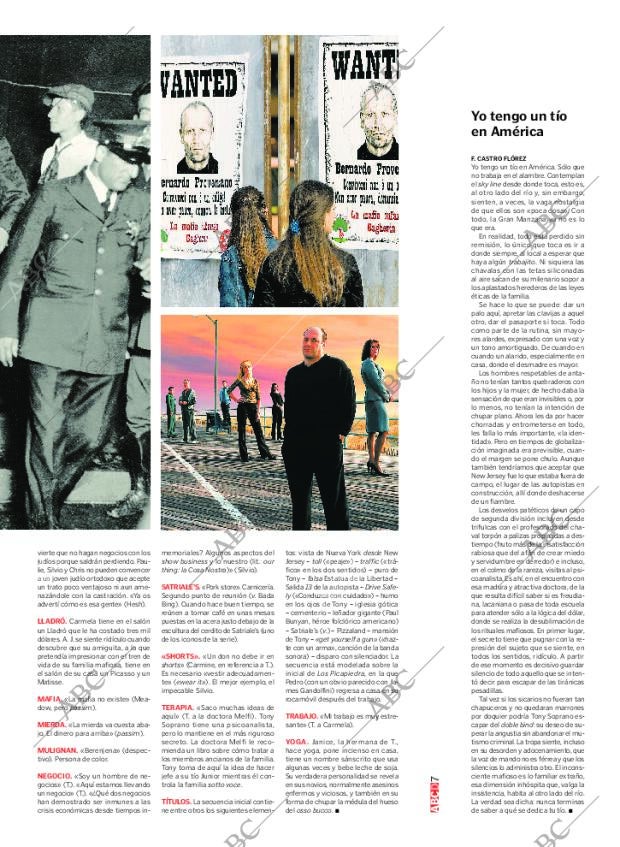 CULTURAL MADRID 01-07-2006 página 7