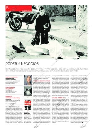 CULTURAL MADRID 01-07-2006 página 8