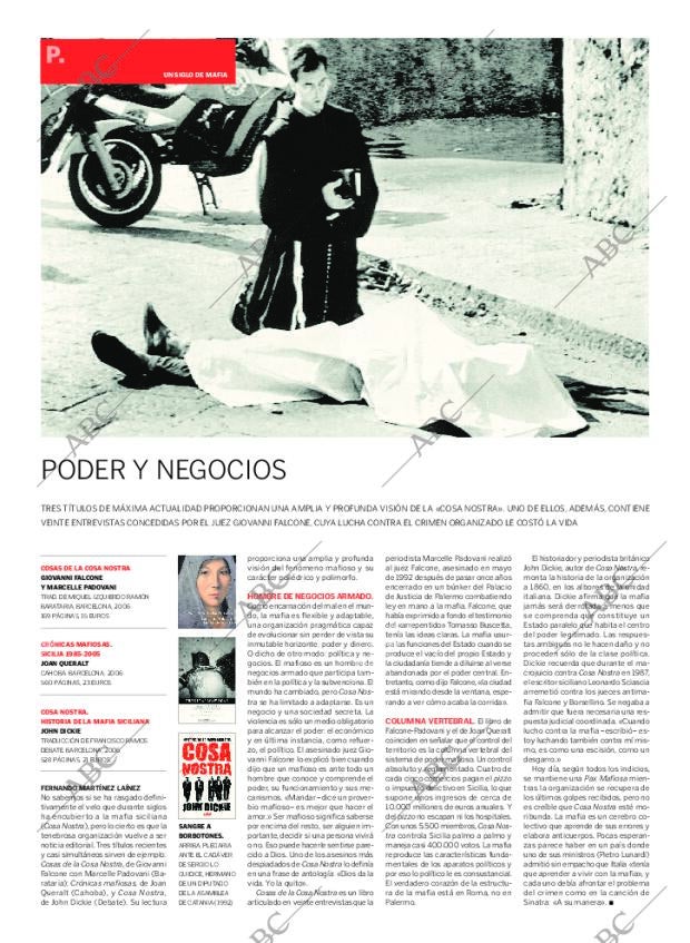 CULTURAL MADRID 01-07-2006 página 8