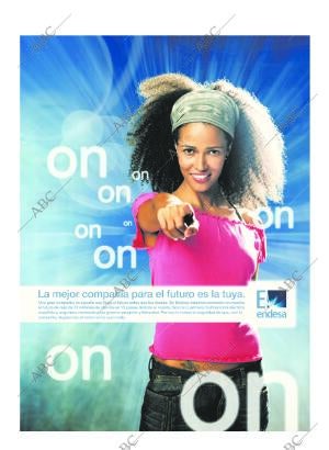 CULTURAL MADRID 01-07-2006 página 9