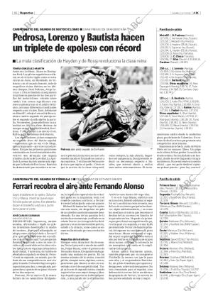 ABC MADRID 02-07-2006 página 106