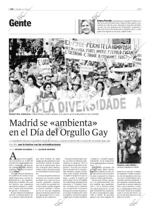 ABC MADRID 02-07-2006 página 111