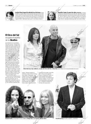 ABC MADRID 02-07-2006 página 112