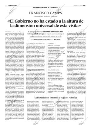 ABC MADRID 02-07-2006 página 12