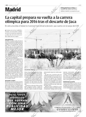 ABC MADRID 02-07-2006 página 39