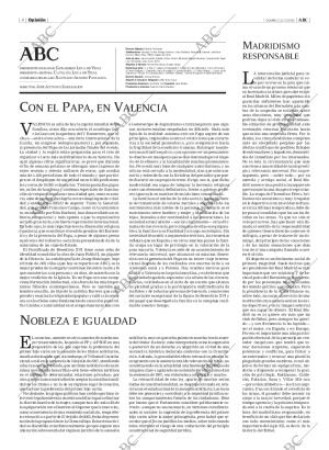 ABC MADRID 02-07-2006 página 4