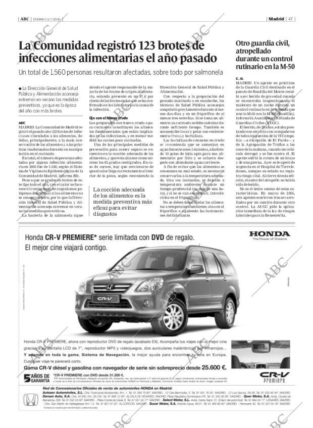 ABC MADRID 02-07-2006 página 47