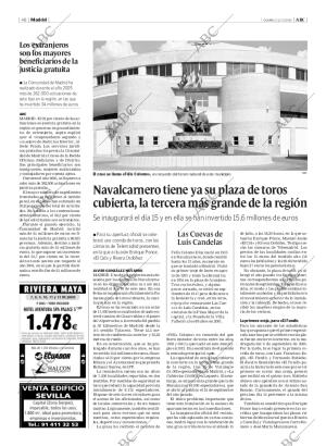 ABC MADRID 02-07-2006 página 48