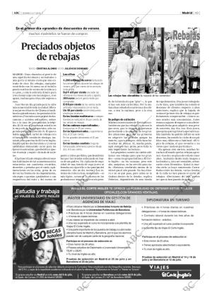 ABC MADRID 02-07-2006 página 49