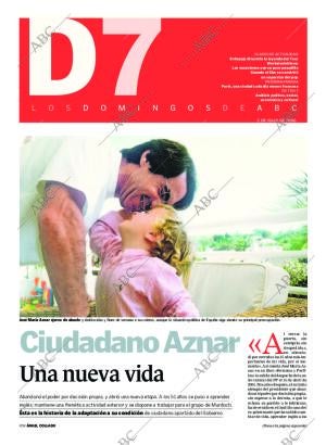 ABC MADRID 02-07-2006 página 51