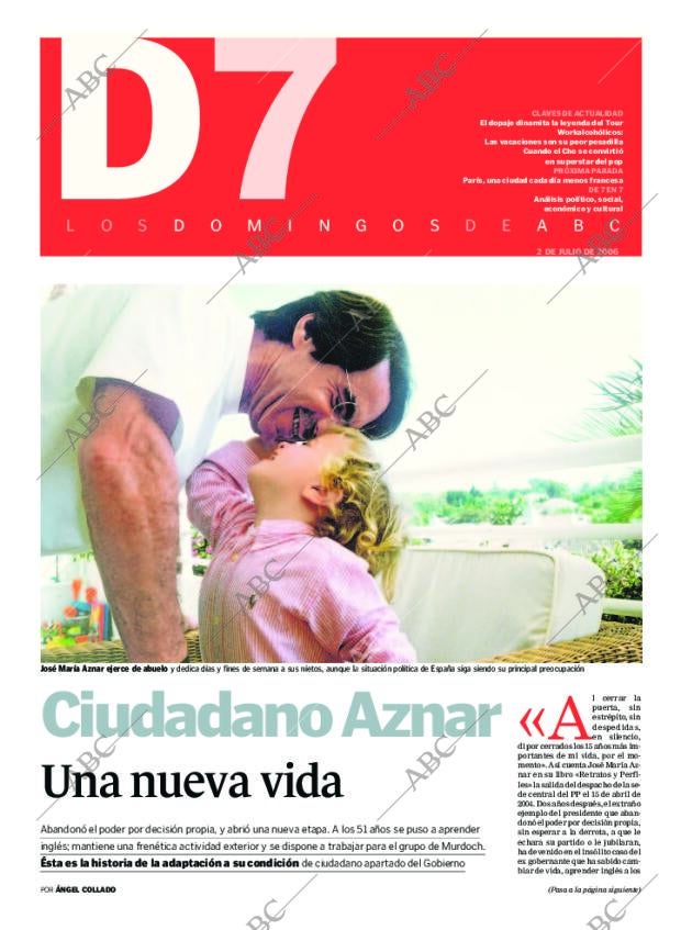 ABC MADRID 02-07-2006 página 51