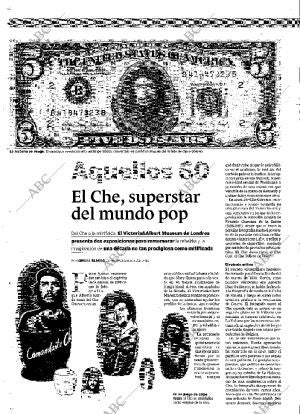 ABC MADRID 02-07-2006 página 52