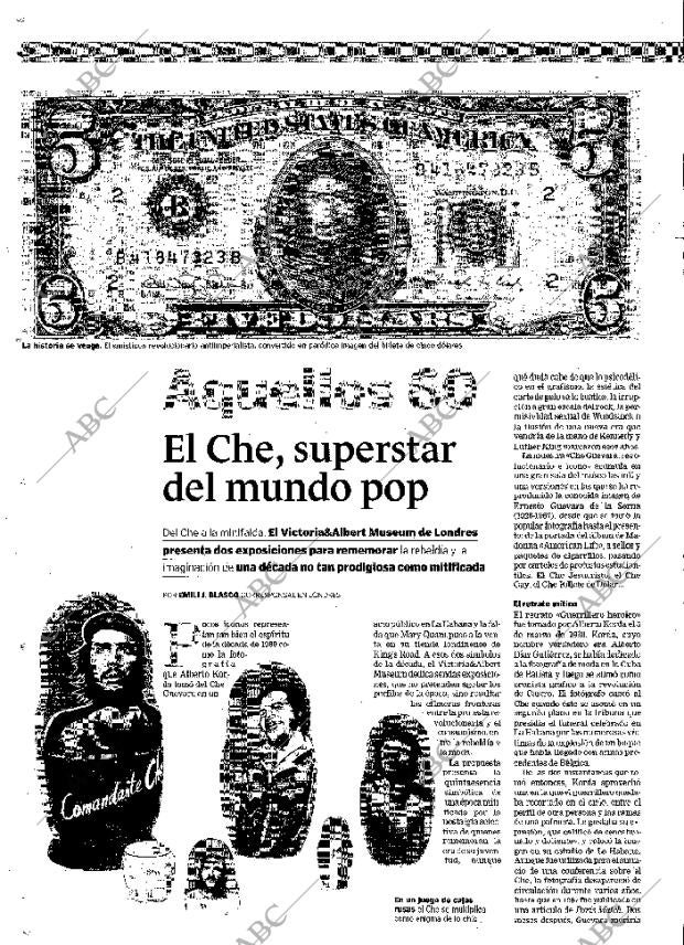 ABC MADRID 02-07-2006 página 52