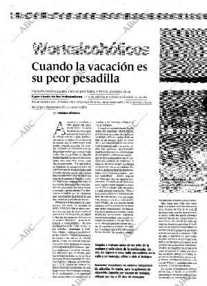 ABC MADRID 02-07-2006 página 54
