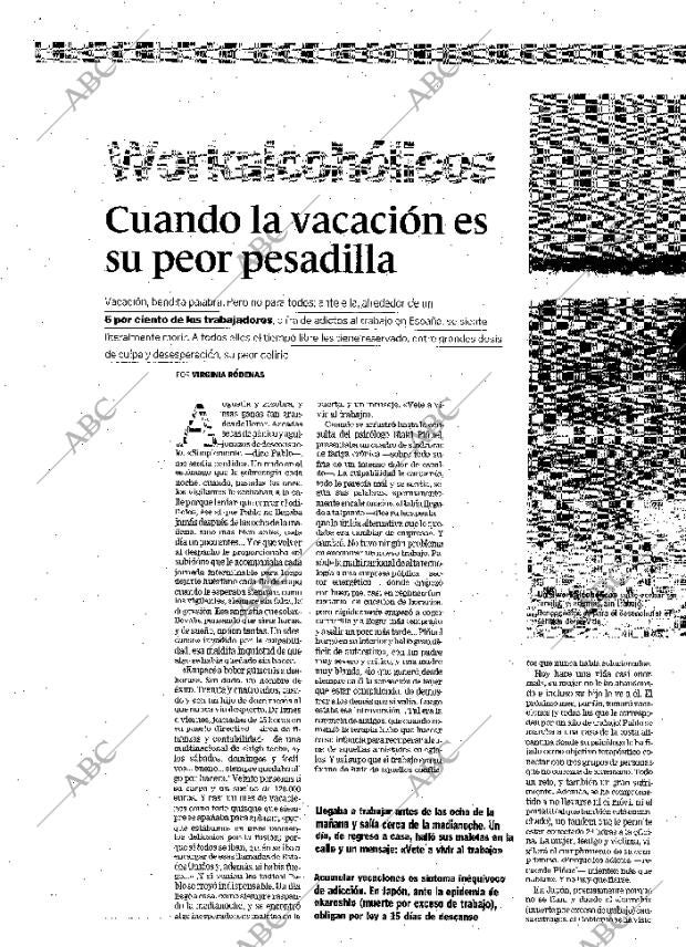 ABC MADRID 02-07-2006 página 54