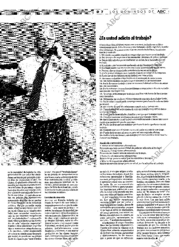 ABC MADRID 02-07-2006 página 55