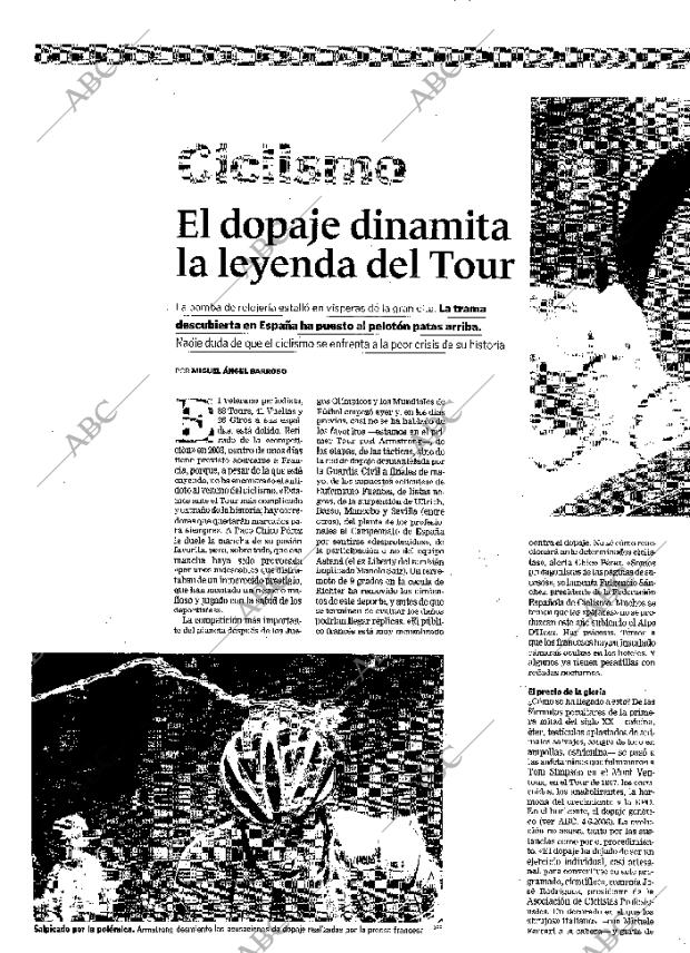 ABC MADRID 02-07-2006 página 56