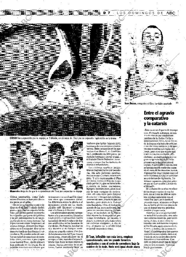 ABC MADRID 02-07-2006 página 57