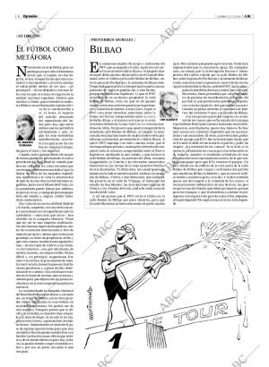 ABC MADRID 02-07-2006 página 6