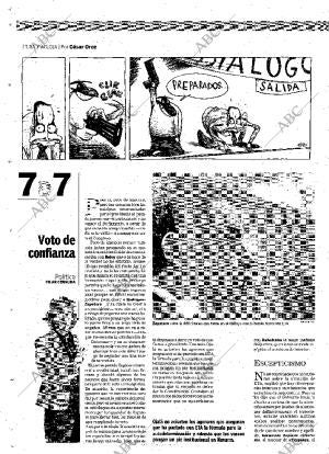 ABC MADRID 02-07-2006 página 64