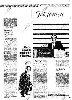 ABC MADRID 02-07-2006 página 65