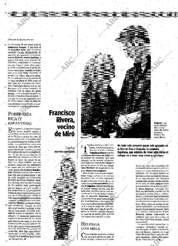 ABC MADRID 02-07-2006 página 68