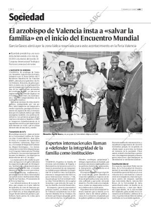ABC MADRID 02-07-2006 página 74