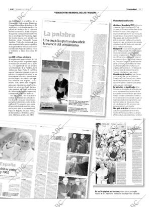 ABC MADRID 02-07-2006 página 77