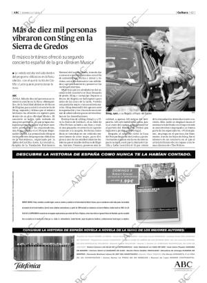 ABC MADRID 02-07-2006 página 83