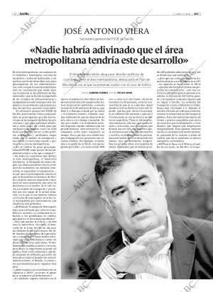 ABC SEVILLA 03-07-2006 página 12