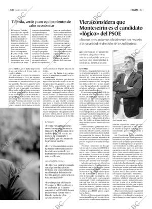 ABC SEVILLA 03-07-2006 página 13