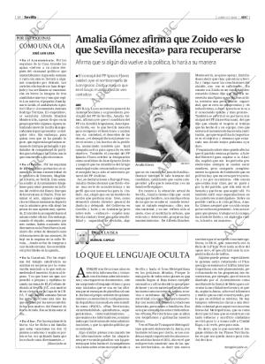 ABC SEVILLA 03-07-2006 página 14