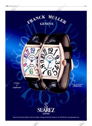 ABC SEVILLA 03-07-2006 página 15