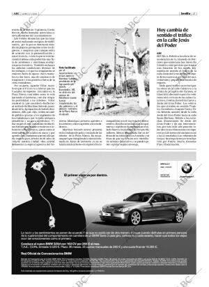 ABC SEVILLA 03-07-2006 página 17