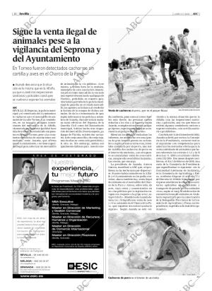 ABC SEVILLA 03-07-2006 página 18